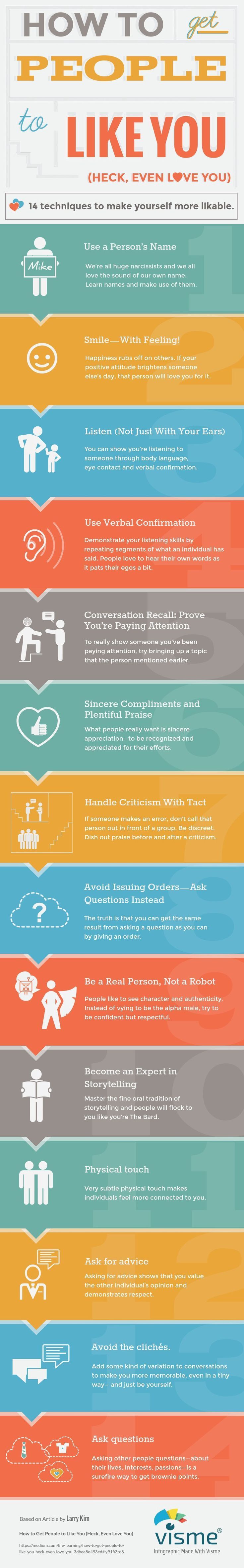 Psychology-Infographic-Psychology-Psychology-We-all-care-about-what-others-think-of-us-and-want-to Psychology Infographic : Psychology : Psychology : We all care about what others think of us and want to ...