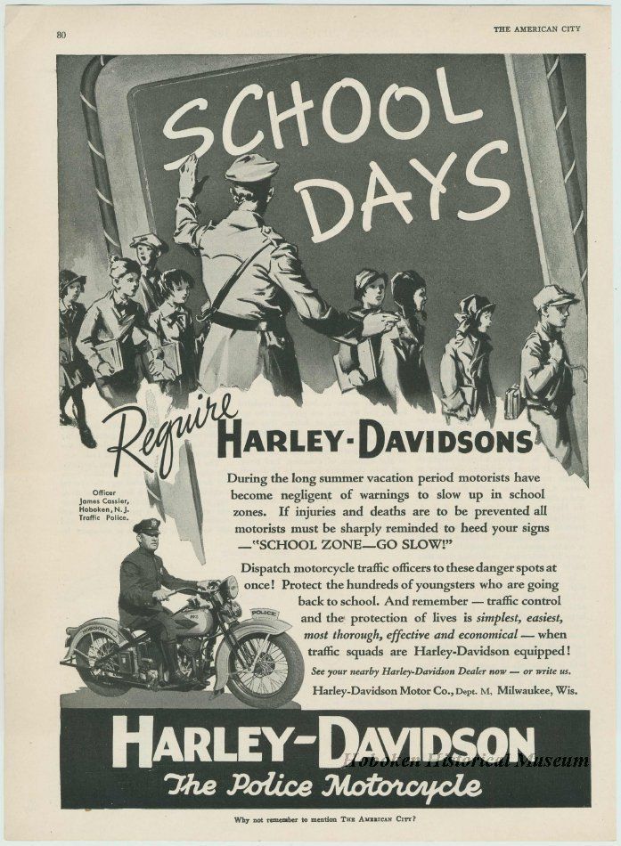 Vintage-Ads-This-1936-ad-is-really-interesting-what-a-unique-combination-elementary-schoo Vintage Ads : This 1936 ad is really interesting - what a unique combination: elementary schoo...