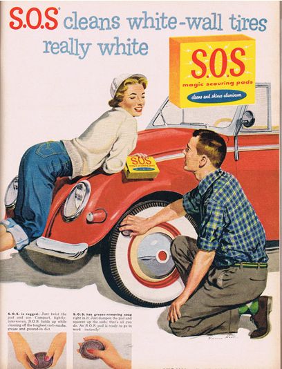 Vintage-Ads-Vintage-ad Vintage Ads : Vintage ad