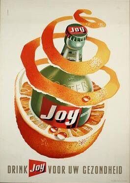 Vintage-Advertising-Joy Vintage Advertising : Joy