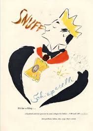 Vintage-Advertising-Schiaparelli-Eau-de-Cologne-1950-Licensing-mafash14-bocconi-sdabocconi Vintage Advertising : Schiaparelli | Eau de Cologne | 1950 | Licensing #mafash14 #bocconi #sdabocconi ...
