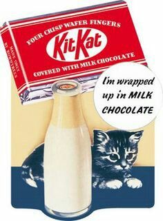Vintage-Advertising-Vintage-Advertising-Posters-Chocolate Vintage Advertising : Vintage Advertising Posters | Chocolate