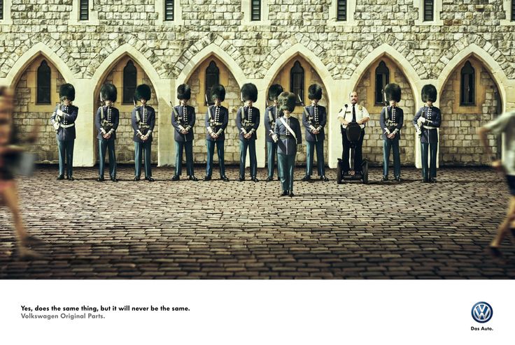1535071585_423_Print-Advertising-Yes-does-the-same-thing-but-it-will-never-be-the-same.-Advertising-Agency-Pub Print Advertising : Yes, does the same thing, but it will never be the same. Advertising Agency: Pub...