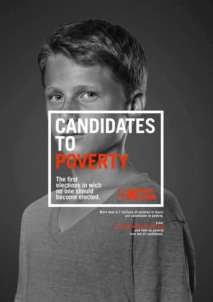 1535280319_617_Advertising-Campaign-Adeevee-Ayuda-en-Acción-Candidates-to-Poverty Advertising Campaign : Adeevee - Ayuda en Acción: Candidates to Poverty