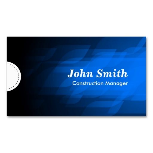 1535644527_617_Psychology-Infographic-Construction-Manager-Modern-Dark-Blue-Business-Cards.-I-love-this-design-It-i Psychology Infographic : Construction Manager - Modern Dark Blue Business Cards. I love this design! It i...