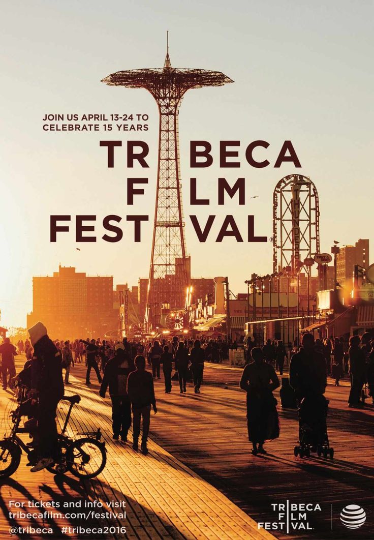 Advertising-Campaign-Tribeca-Film-Festival-Join-us-2 Advertising Campaign : Tribeca Film Festival: Join us 2