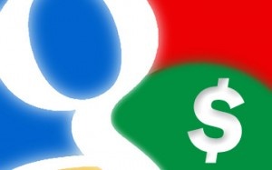  Advertising Infographics : Another awesome review of our AdWords Grader from Mashable!
mashable.com/...
