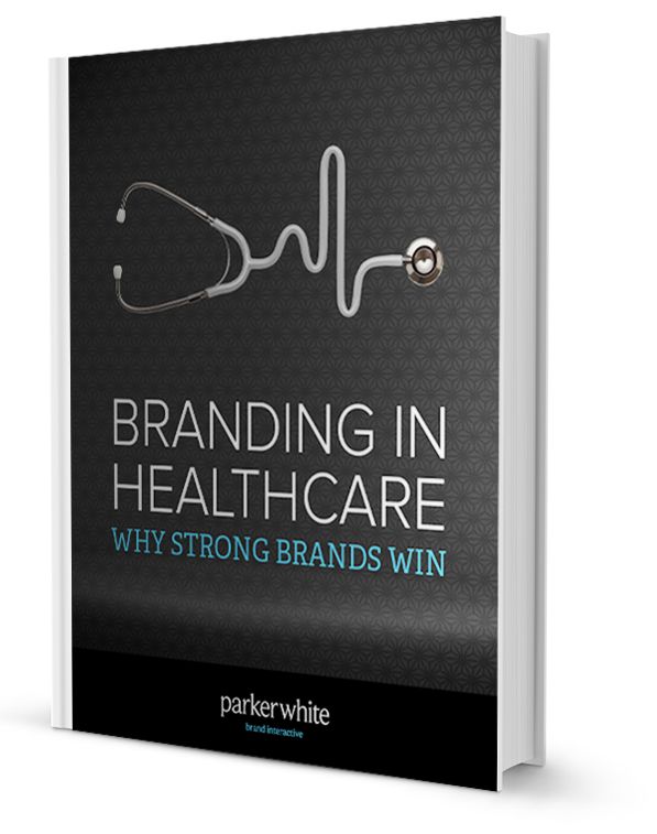 Healthcare-Advertising-Branding-in-Healthcare-Why-Strong-Brands-Win Healthcare Advertising : Branding in Healthcare: Why Strong Brands Win