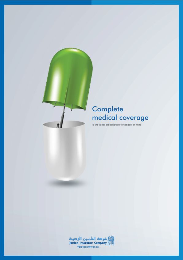 Healthcare Advertising : creative hospital ads - Google Search