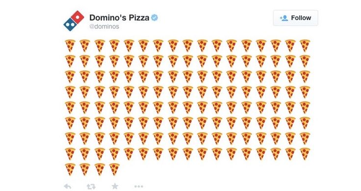 Print-Advertising-Na-semana-que-vem-a-Domino’s-Pizza-inaugura-nos-Estados-Unidos-a-sua-mais-nova Print Advertising : Na semana que vem a Domino’s Pizza inaugura nos Estados Unidos a sua mais nova...
