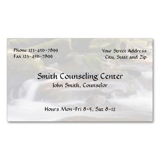 Psychology-Infographic-Counselor-Psychologist-Mental-Health-Business-Card.-This-great-business-card-des Psychology Infographic : Counselor Psychologist Mental Health Business Card. This great business card des...