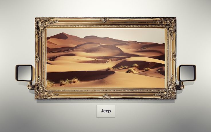 1536091445_231_Advertising-Campaign-Adeevee-Jeep-Jungle-Desert-Mountain Advertising Campaign : Adeevee - Jeep: Jungle, Desert, Mountain