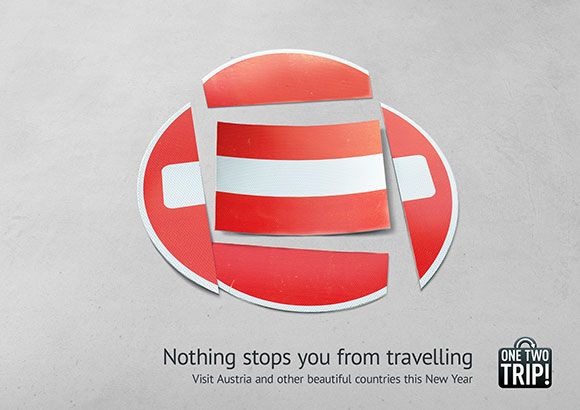 1536629967_376_Advertising-Campaign-OneTwoTrip Advertising Campaign : OneTwoTrip