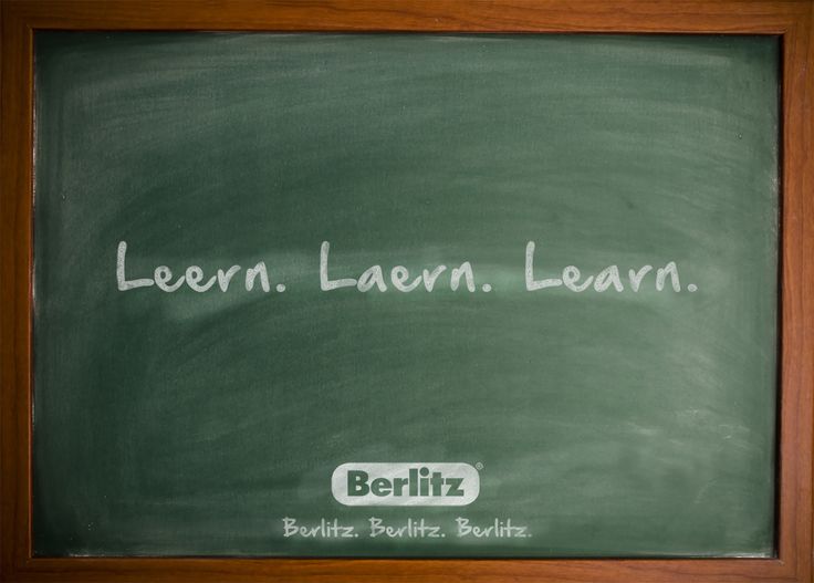 1536714728_348_Advertising-Campaign-Adeevee-Berlitz-Language-School-Learn-Repeat-Practise Advertising Campaign : Adeevee - Berlitz Language School: Learn, Repeat, Practise
