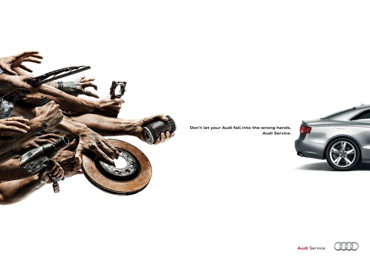 1536928741_761_Advertising-Campaign-Adeevee-Audi-Don39t-let-your-Audi-fall-into-the-wrong-hands Advertising Campaign : Adeevee - Audi: Don't let your Audi fall into the wrong hands