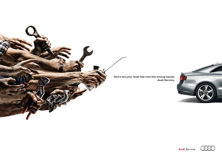 1536932398_804_Advertising-Campaign-Adeevee-Audi-Don39t-let-your-Audi-fall-into-the-wrong-hands Advertising Campaign : Adeevee - Audi: Don't let your Audi fall into the wrong hands