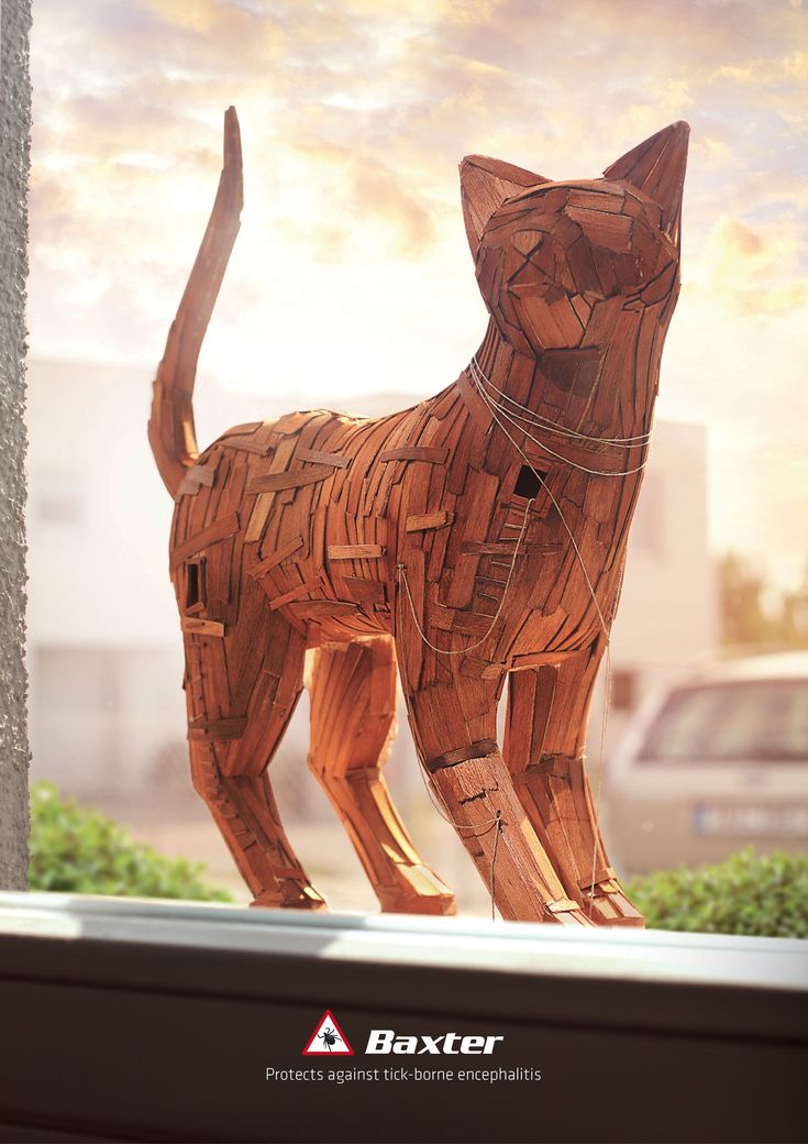 1537292270_346_Advertising-Campaign-Adeevee-Baxter-Trojan-dog-Trojan-cat Advertising Campaign : Adeevee - Baxter: Trojan dog, Trojan cat