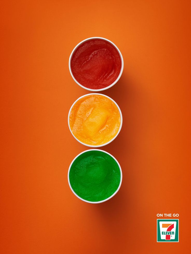 Advertising-Campaign-On-the-go.-Advertising-Agency-Spring-Vancouver-Canada-Creative-Director-Rob Advertising Campaign : On the go. Advertising Agency: Spring, Vancouver, Canada Creative Director: Rob ...