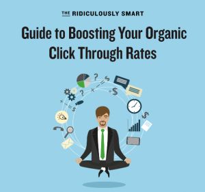 Advertising-Infographics-Tips-for-Improving-Your-Organic-Click-Through-Rate Advertising Infographics : Tips for Improving Your Organic Click Through Rate