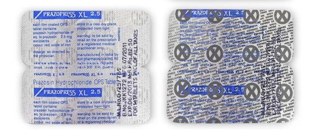 Healthcare-Advertising-How-Self-Expiring-Medicine-Packaging-Could-Change-The-World-Co.Design-busines Healthcare Advertising : How Self-Expiring Medicine Packaging Could Change The World | Co.Design: busines...