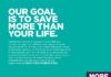 Healthcare Advertising : Memorial Sloan Kettering’s New Ads Pitch a Message of Hope