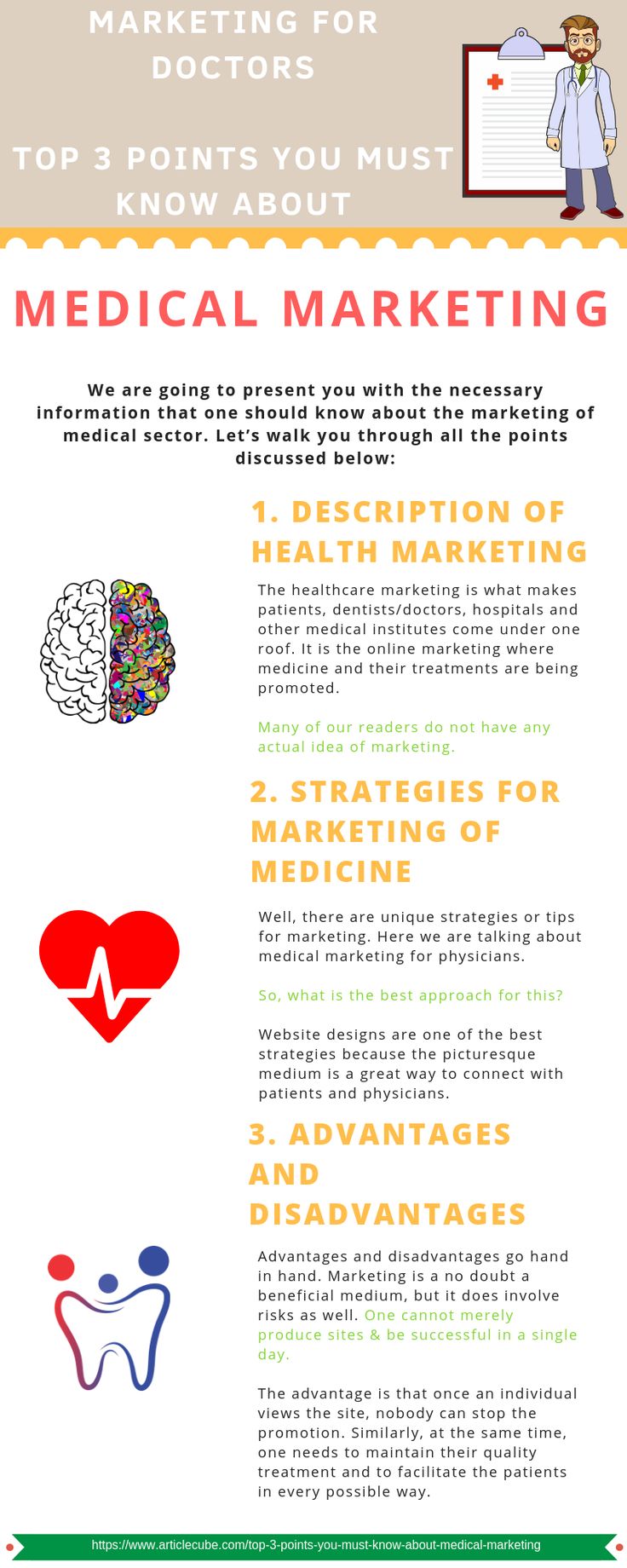 Healthcare-Advertising-Top-3-Points-You-Must-Know-About-Medical-Marketing-1.-Description-Of-Healthcare Healthcare Advertising : Top 3 Points You Must Know About Medical Marketing  1. Description Of Healthcare...