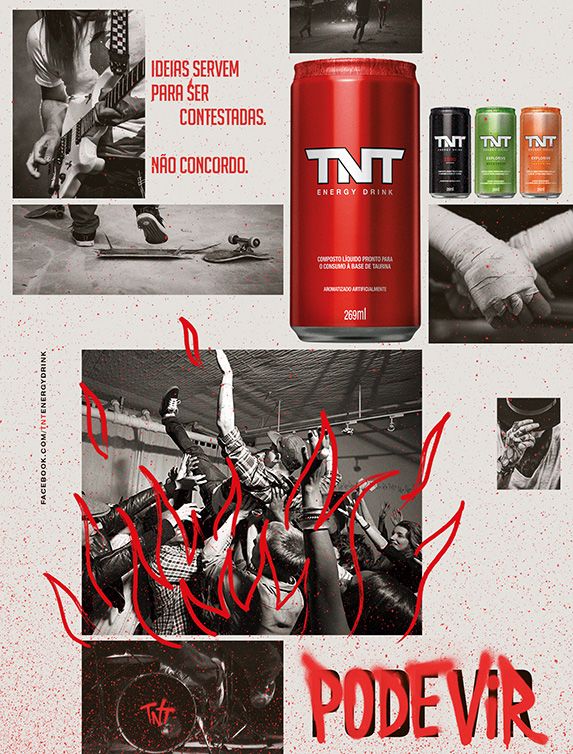Print-Advertising-A-marca-de-bebida-energética-TNT-Energy-Drink-lança-campanha-criada-pela-YR Print Advertising : A marca de bebida energética TNT Energy Drink lança campanha, criada pela Y&R,...