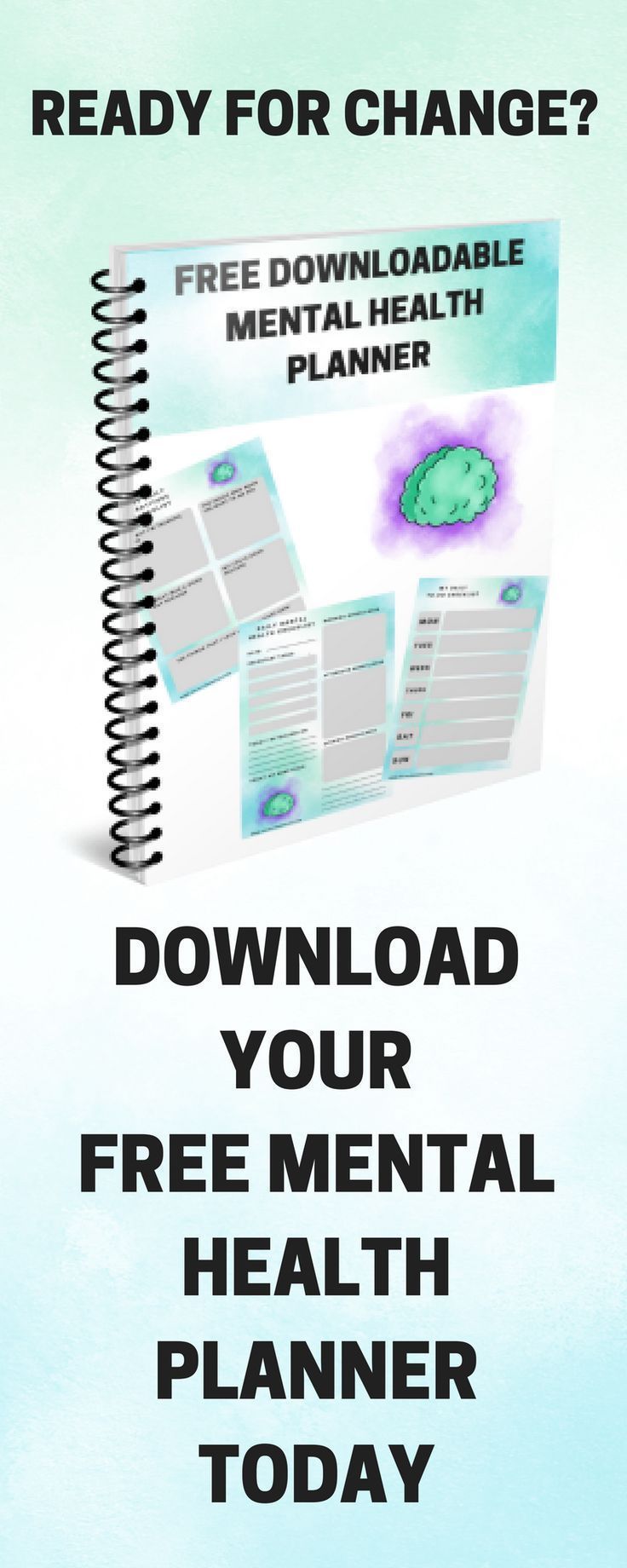 Psychology-Infographic-Grab-your-free-mental-health-planner-now-and-start-getting-back-to-yourself Psychology Infographic : Grab your free mental health planner now and start getting back to yourself.