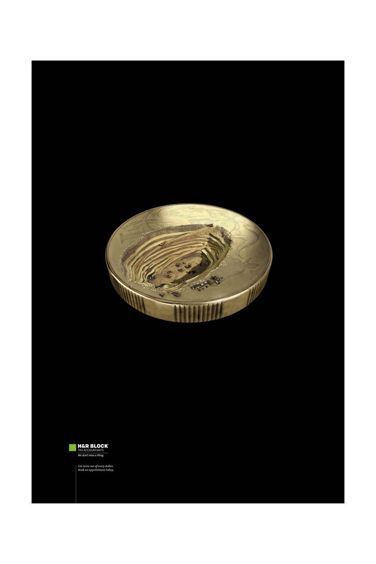 1538444649_239_Advertising-Campaign-Adeevee-HR-Block-Coins Advertising Campaign : Adeevee - H&R Block: Coins