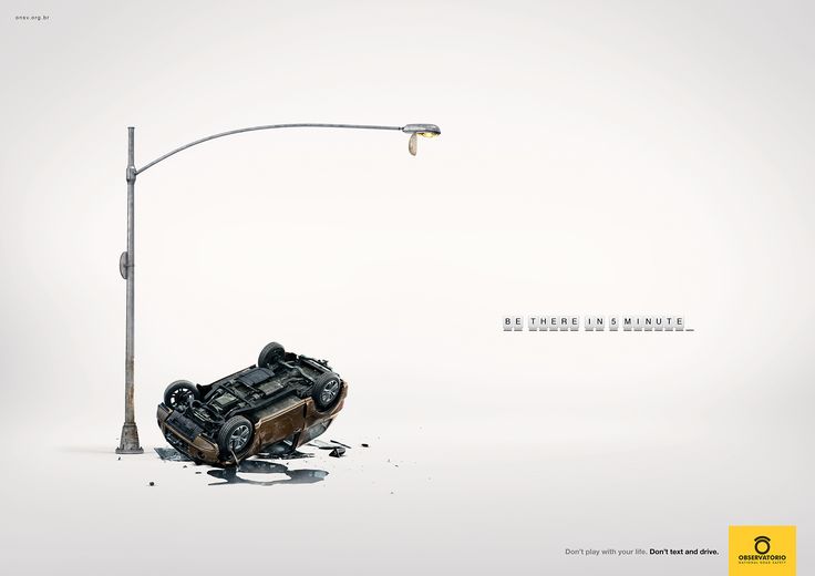 1538745819_430_Advertising-Campaign-Adeevee-Observatorio-National-Road-Safety-Hangman Advertising Campaign : Adeevee - Observatorio National Road Safety: Hangman