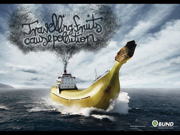 1539102223_642_Advertising-Campaign-Travelling-Fruits-Cause-Pollution-Company-Bund-Agency-McCann-Erikson-Frankfu Advertising Campaign : Travelling Fruits Cause Pollution; Company: Bund; Agency: McCann Erikson Frankfu...