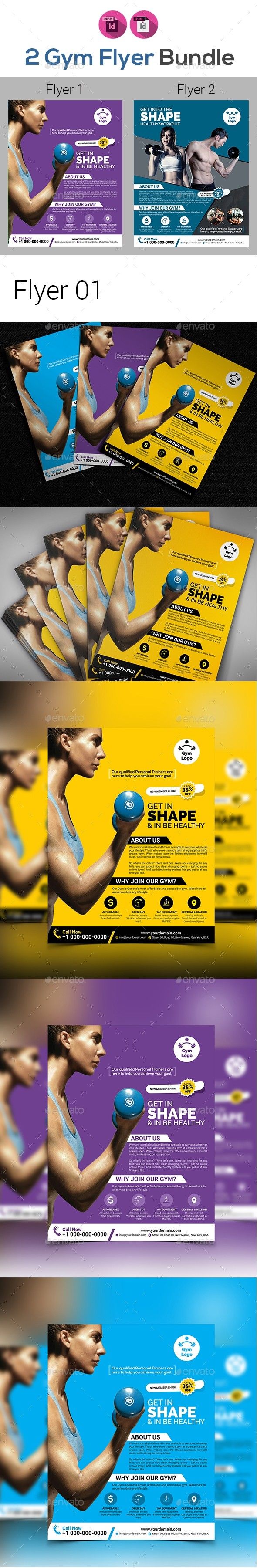 1539369915_390_Healthcare-Advertising-ad-advertising-body-colorful-energy-fit-fitness-fitness-center-fitness-f Healthcare Advertising : ad, advertising, body, colorful, energy, fit, fitness, fitness center, fitness f...
