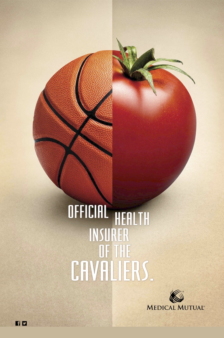 1539505859_698_Advertising-Campaign-Cleveland-Cavs-Medical-Mutual Advertising Campaign : Cleveland Cavs Medical Mutual