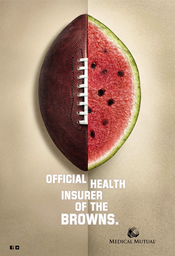 1539513161_813_Advertising-Campaign-Cleveland-Browns-Medical-Mutual Advertising Campaign : Cleveland Browns  Medical Mutual