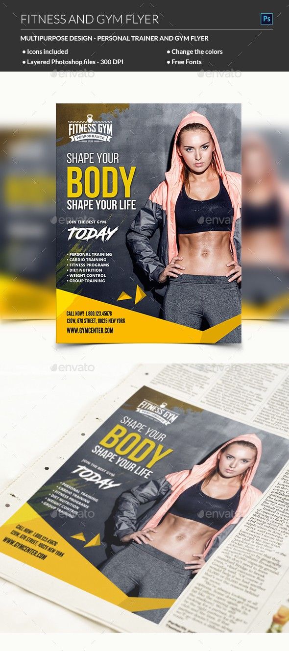 1539610862_457_Healthcare-Advertising-ad-advertising-body-bodybuilding-boxing-crossfit-diet-energy-fit-fitnes Healthcare Advertising : ad, advertising, body, bodybuilding, boxing, crossfit, diet, energy, fit, fitnes...