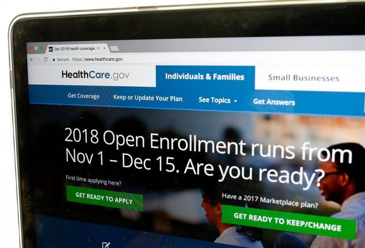 Healthcare-Advertising-Healthcare-Advertising-Enrollment-under-the-Affordable-Care-Act-during-the-fir Healthcare Advertising : Healthcare Advertising : Enrollment under the Affordable Care Act during the fir...