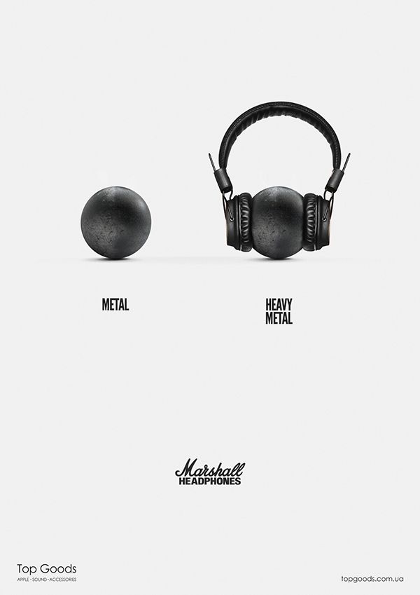 1541111474_809_Advertising-Campaign-MARSHALL-HEADPHONES-CANNES-YOUNG-LIONS-UKRAINE-on-Behance Advertising Campaign : MARSHALL HEADPHONES / CANNES YOUNG LIONS / UKRAINE on Behance