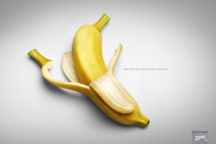 1541339846_79_Advertising-Campaign-your-food-is-better-protected-ad-print-draftFCB Advertising Campaign : #your food is better protected" #ad #print #draftFCB