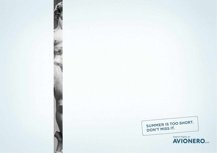 1541792734_659_Advertising-Campaign-Avionero-Summer-is-too-short-3 Advertising Campaign : Avionero: Summer is too short 3