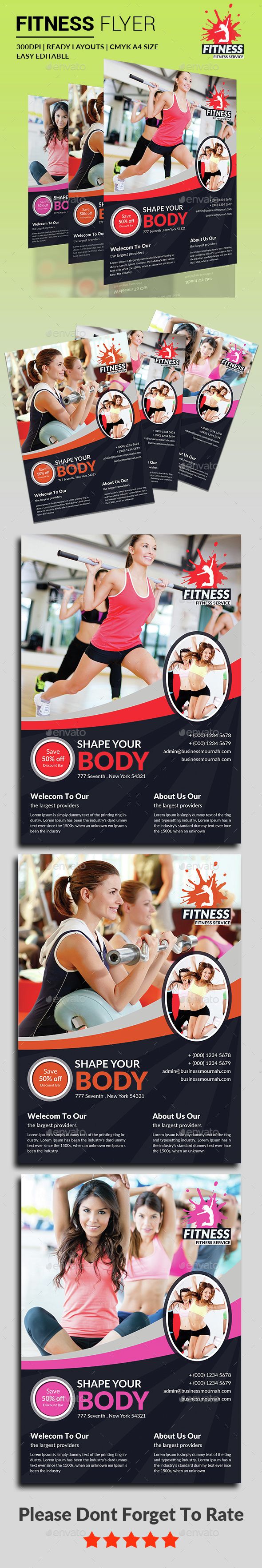 Healthcare-Advertising-Fitness-Flyer-by-afjamaal-Fitness-Flyer-.Thisflyeris-made-in-photoshop-the-files Healthcare Advertising : Fitness Flyer by afjamaal Fitness Flyer .Thisflyeris made in photoshop the files...