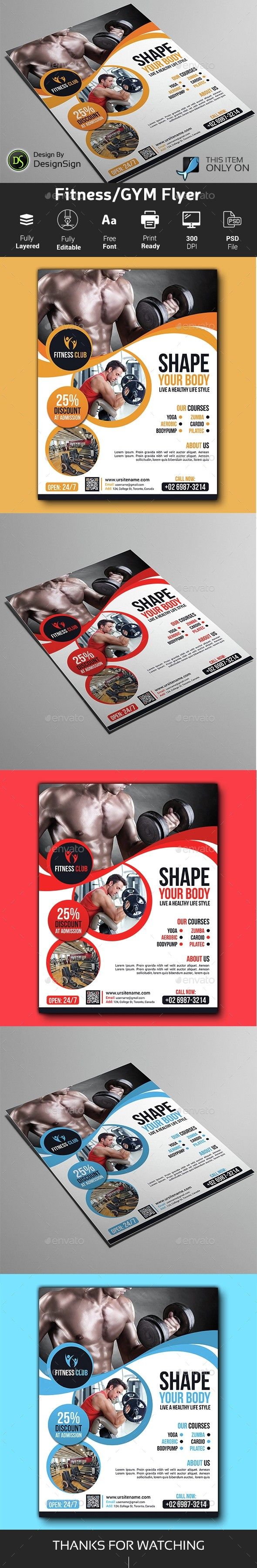 Healthcare-Advertising-advert-advertisement-advertising-boby-shpe-body-body-building-colorful-co Healthcare Advertising : advert, advertisement, advertising, boby shpe, body, body building, colorful, co...