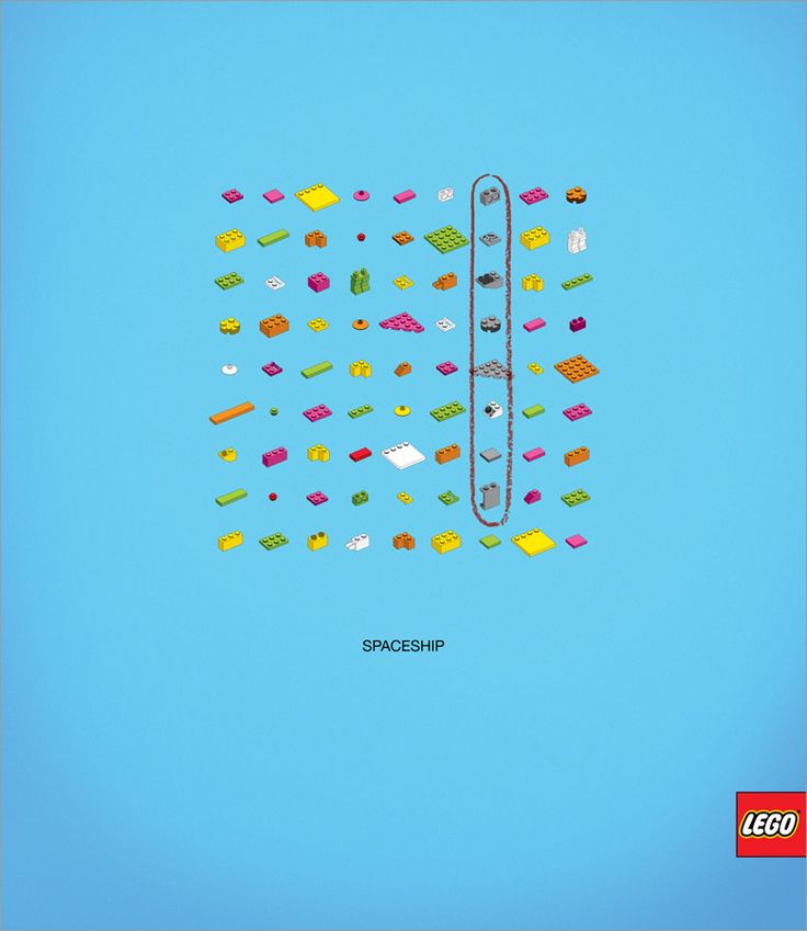 1544144067_107_Advertising-Campaign-Lego-Words-puzzle-Crocodile-Ads-of-the-World™ Advertising Campaign : Lego: Words puzzle, Crocodile | Ads of the World™