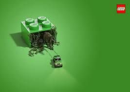 1545832736_673_Advertising-Campaign-NEW-LEGO-CAMPAIGN-FROM-GREY Advertising Campaign : NEW LEGO CAMPAIGN FROM GREY