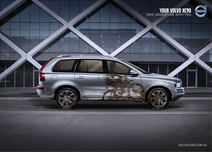 1545865870_379_Advertising-Campaign-Volvo-XC90-Take-adventure-with-you Advertising Campaign : Volvo XC90 - Take adventure with you