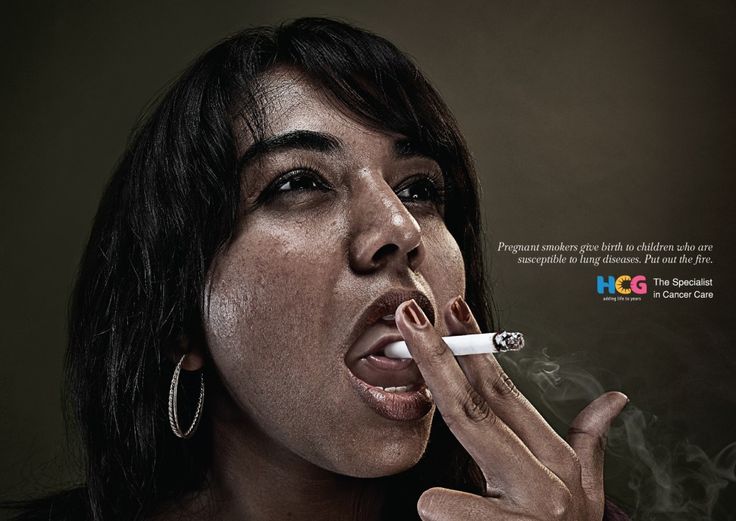 1546206970_20_Advertising-Campaign-HCG-Cancer-Hospital-Ads-by-Ogilvy-India Advertising Campaign : HCG Cancer Hospital Ads by Ogilvy, India.