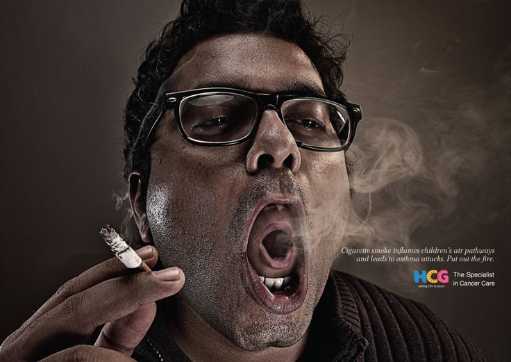 1546210693_441_Advertising-Campaign-HCG-Cancer-Hospital-Ads-by-Ogilvy-India Advertising Campaign : HCG Cancer Hospital Ads by Ogilvy, India.