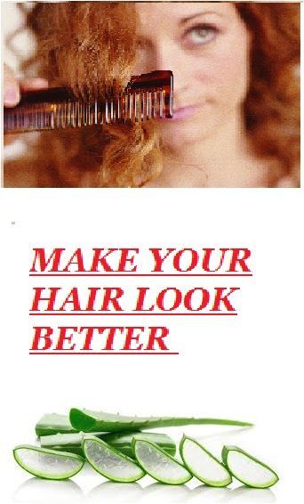 Healthcare-Advertising-Healthcare-Advertising-MAKE-YOUR-HAIR-BETTER-Hair-Tips-Tricks-AloeVera Healthcare Advertising : MAKE YOUR HAIR BETTER !! #Hair #Suggestions #Methods #AloeVera - #AloeVera