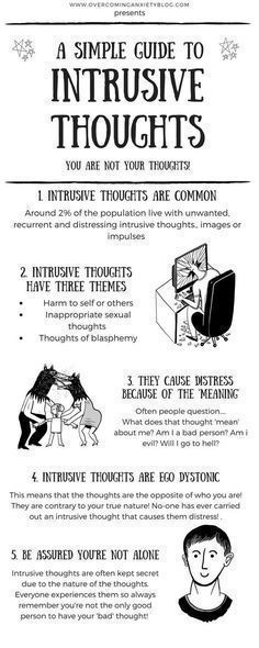 Psychology-Infographic-Check-out-our-intrusive-thoughts-infographic-and-many-more-interesting-blog-post Psychology Infographic : Check out our intrusive thoughts infographic and many more interesting blog post...