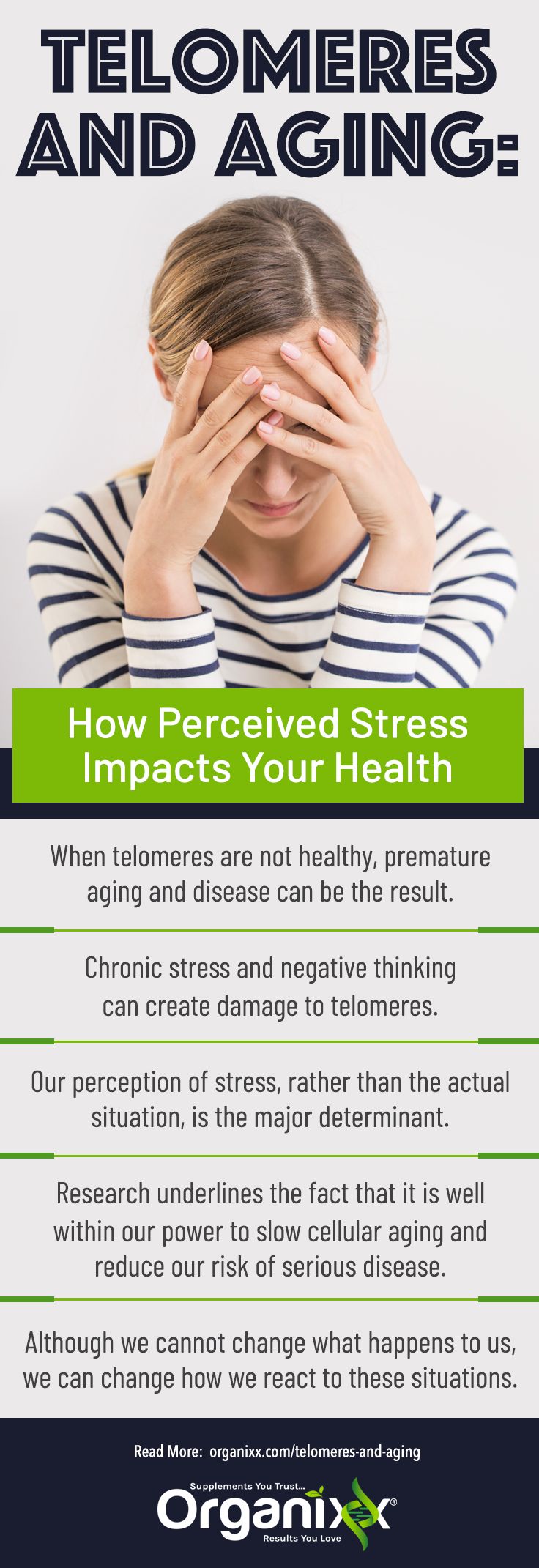 Psychology-Infographic-infographic-with-info-on-how-perceived-stress-impacts-your-health Psychology Infographic : infographic with info on how perceived stress impacts your health
