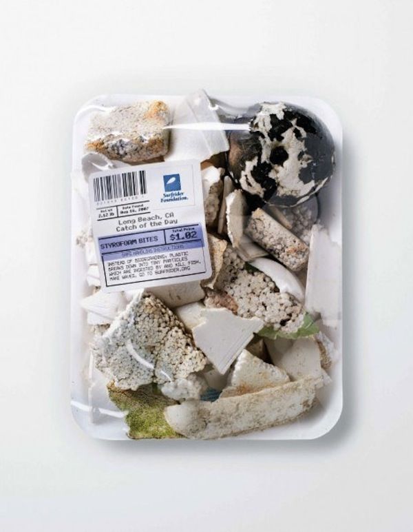 1546582148_542_Advertising-Campaign-For-Ocean-Pollution-Awareness-Used-Condoms-Cigarette-Butts-Sold-At-Markets Advertising Campaign : For Ocean Pollution Awareness: Used Condoms, Cigarette Butts 'Sold' At Markets -...
